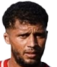 https://img.lantingzhuangshi.com/img/football/player/eb89de1bf7ab2d270232e3070065c746.png