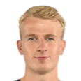 https://img.lantingzhuangshi.com/img/football/player/ebce266a31fdbdf20e7107877a18e26a.png