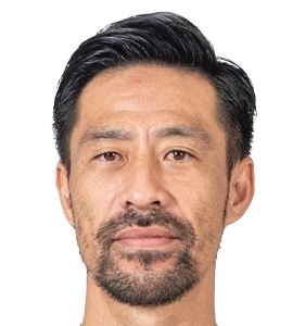 https://img.lantingzhuangshi.com/img/football/player/ec32b39d3a75d1396addbc356a4898c3.png