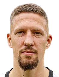 https://img.lantingzhuangshi.com/img/football/player/ec40b969706da3b429a62bec19153a54.png