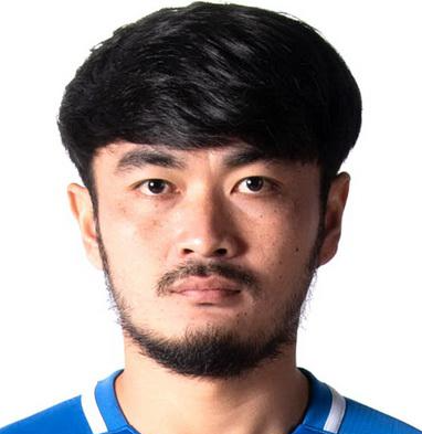 https://img.lantingzhuangshi.com/img/football/player/ec73d440b064488773fd63755a5f4f0e.jpg