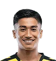 https://img.lantingzhuangshi.com/img/football/player/ec7d6e19b6da3ca167f3eefa811d62b9.png