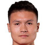 https://img.lantingzhuangshi.com/img/football/player/ecf4672b3592baed085ab1262ff0e65e.png