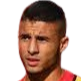 https://img.lantingzhuangshi.com/img/football/player/ecfafa21228866b3f8219c26d6e4ceb8.png