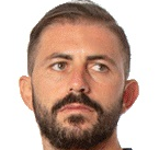 https://img.lantingzhuangshi.com/img/football/player/ed853938f4e336797ca525f00de7a3a4.png