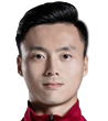 https://img.lantingzhuangshi.com/img/football/player/edc1ea0114b453b437fea431d412963c.png