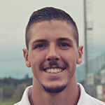 https://img.lantingzhuangshi.com/img/football/player/eedcb7d316e957c2549995f40e4eee10.png