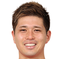 https://img.lantingzhuangshi.com/img/football/player/ef041957975468168258423a601322ca.png