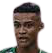 https://img.lantingzhuangshi.com/img/football/player/ef23f402ee981d4c7f107b035d441a43.png