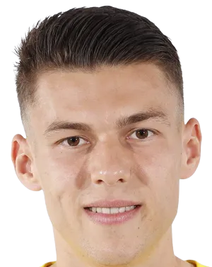 https://img.lantingzhuangshi.com/img/football/player/ef33bcb27273ebfc3d173c8371b5bf0b.png