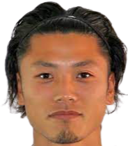 https://img.lantingzhuangshi.com/img/football/player/ef7cf74e9f26a61c7ec9d41482c5be07.png