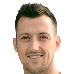 https://img.lantingzhuangshi.com/img/football/player/ef811f97a7215736710e00eec5f3a279.png