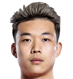 https://img.lantingzhuangshi.com/img/football/player/ef8965dc148f2e58374c8d0fcd3a250a.png