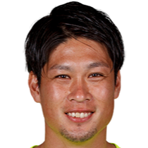 https://img.lantingzhuangshi.com/img/football/player/efdf748e4d1ee163cb9790f6aaa68e97.png