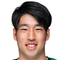 https://img.lantingzhuangshi.com/img/football/player/efe00cff2a80be67a1084feaddda8e0d.png