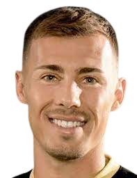 https://img.lantingzhuangshi.com/img/football/player/f006170d464b2b720137721639f2dccf.png