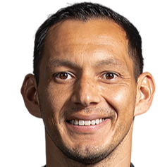 https://img.lantingzhuangshi.com/img/football/player/f058884253aaf4b96b698ae9c1392172.png