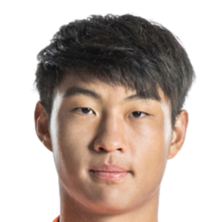 https://img.lantingzhuangshi.com/img/football/player/f09ef1325339f03311e0a422cdbef650.png