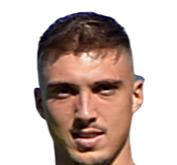 https://img.lantingzhuangshi.com/img/football/player/f0ab33e3e68d71457800228d61ccaed1.png