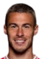 https://img.lantingzhuangshi.com/img/football/player/f0df692441e697060d285c897480ba0b.png