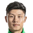 https://img.lantingzhuangshi.com/img/football/player/f0e25284202d2ac073a67ede28bcbda1.png