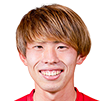 https://img.lantingzhuangshi.com/img/football/player/f0f193d636a077d4ebf2d7fc408a7a39.png