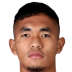 https://img.lantingzhuangshi.com/img/football/player/f12c8482c11af62666856af0290e077c.png