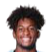 https://img.lantingzhuangshi.com/img/football/player/f1759d390671e1b3c2bd9539028b276d.png