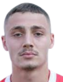 https://img.lantingzhuangshi.com/img/football/player/f196a1bdda49ea76f9047171496ad173.png