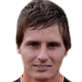 https://img.lantingzhuangshi.com/img/football/player/f1e66eba508009414f4cc8e2322dd020.png