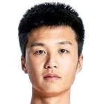 https://img.lantingzhuangshi.com/img/football/player/f1f198b2058ee161364e8a1446e6cc55.png