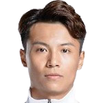 https://img.lantingzhuangshi.com/img/football/player/f23cf8b8989fc4d5286580ee57aae161.png