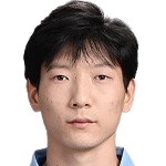 https://img.lantingzhuangshi.com/img/football/player/f2cc55680c8285aa235d929dd2822d5a.png