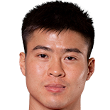 https://img.lantingzhuangshi.com/img/football/player/f361916206fbe05d56b27e7cc961d439.png