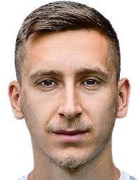 https://img.lantingzhuangshi.com/img/football/player/f3937a872915829779913661d4ed4d97.png