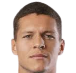 https://img.lantingzhuangshi.com/img/football/player/f39a45e144371ac98a5700b1f683a0c6.png