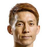 https://img.lantingzhuangshi.com/img/football/player/f3d7c2b07be2de5f10a444f9e6078a65.png