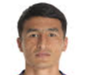 https://img.lantingzhuangshi.com/img/football/player/f3ee2620f3ba1af2c293c9114e409d96.png