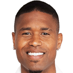 https://img.lantingzhuangshi.com/img/football/player/f3f011052750b69132a3ee1234ff4492.png