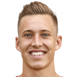 https://img.lantingzhuangshi.com/img/football/player/f46dbb32a861b0d192deffbe04cdddf2.png