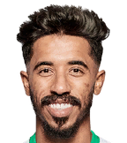 https://img.lantingzhuangshi.com/img/football/player/f499b273e79a82eb62c1e1def3489eba.png