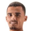 https://img.lantingzhuangshi.com/img/football/player/f4a1737ae1fa456b9e7da5d9e2949775.png