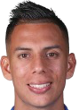 https://img.lantingzhuangshi.com/img/football/player/f4c2a0b1abd1ab661657fd3634837751.png