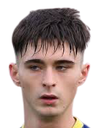 https://img.lantingzhuangshi.com/img/football/player/f4d163ceca6464c4008d5611a849094c.png