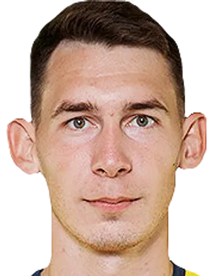 https://img.lantingzhuangshi.com/img/football/player/f52f8f31f57e90372d7340ca6388798c.png