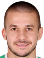 https://img.lantingzhuangshi.com/img/football/player/f56d3dd5f6dbc3ae2f12c3f3213167bb.png