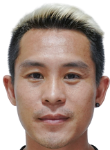 https://img.lantingzhuangshi.com/img/football/player/f58dfb67b0016620917ec0b2a603940b.png