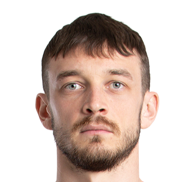 https://img.lantingzhuangshi.com/img/football/player/f6030b684a5ba14d4e449967b2078b47.png