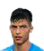 https://img.lantingzhuangshi.com/img/football/player/f6169604161e38944a02242d87e00083.png