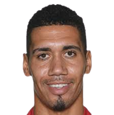 https://img.lantingzhuangshi.com/img/football/player/f61a2e67c04f50e92ded00d0f2745463.png